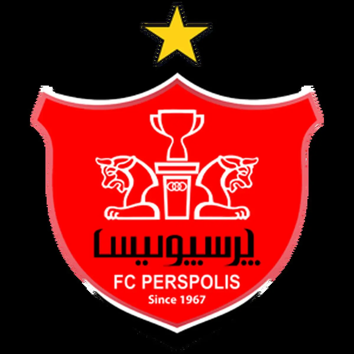 ثبت پرسپولیس در بورس مشروط شد