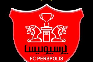 ثبت پرسپولیس در بورس مشروط شد