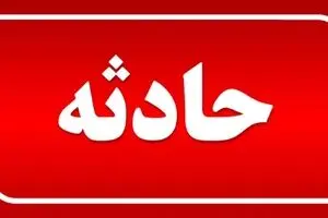 قتل های زنجیره ای در تهران همچنان ادامه دار شد!! | کشف جسد مرد جوان در افسریه تهران!