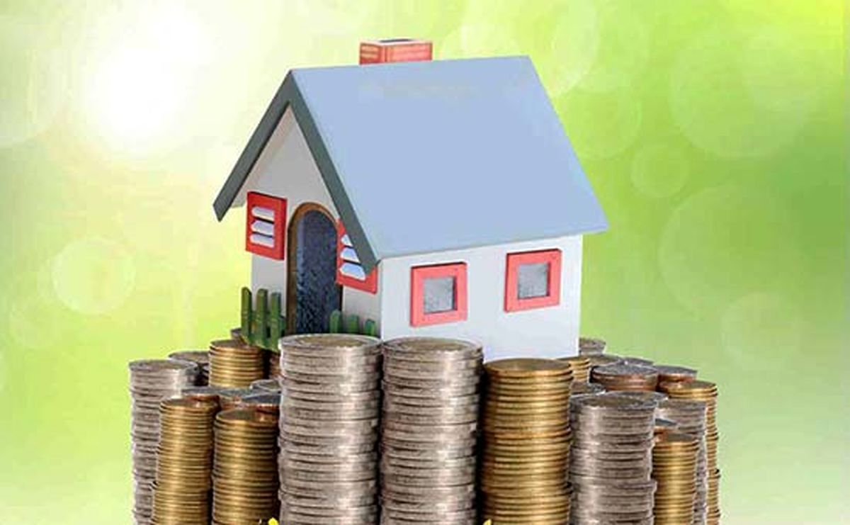 پاییز کابوس اجاره نشینان امسال شد | افزایش نرخ اجاره بها خانه با توجه به نرخ تورم جدید!!
