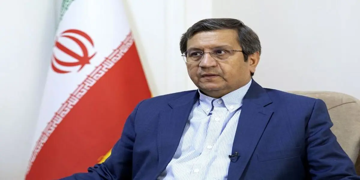 هشدار همتی درباره حذف ارز ترجیحی