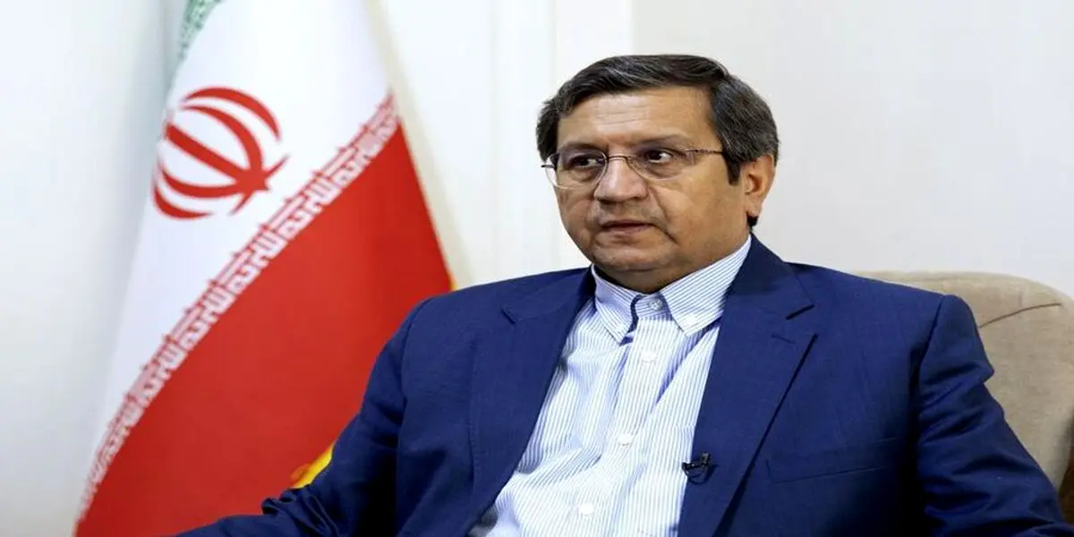 هشدار همتی درباره حذف ارز ترجیحی