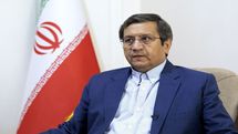 خبر مهمی که همتی درباره صادرات ایران داد