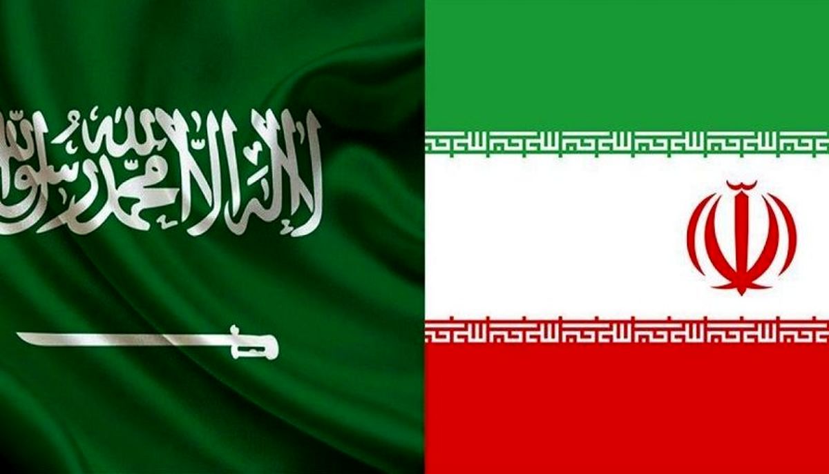 فوری: خبر مهم از رابطه ایران و عربستان+ جزییات مهم