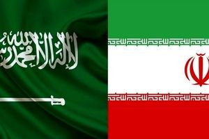 فوری: خبر مهم از رابطه ایران و عربستان+ جزییات مهم