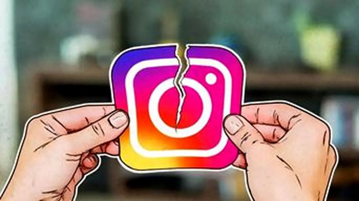 نکات طلایی قوانین اینستاگرام