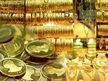 قیمت طلا اول ماه همه را غافلگیر کرد | قیمت طلا امروز به چند رسید؟