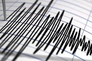 خبر فوری: زلزله امروز این استان را لرزاند | خبر وحشتناک خسارت ها این استان!
