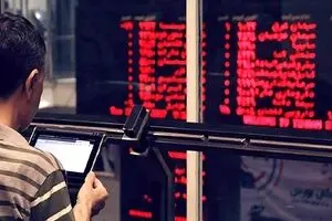 خوش به حال این سهام‌داران شد