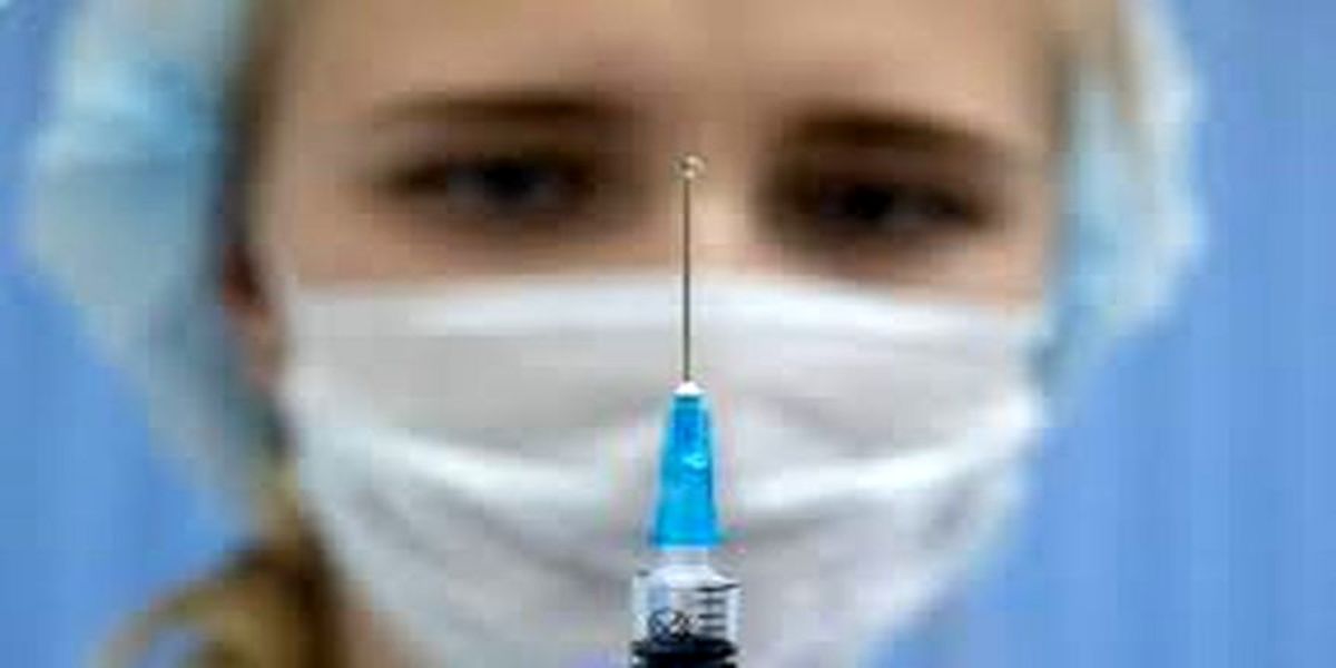 خبر مهم درباره واکسن کودکان زیر 12 سال