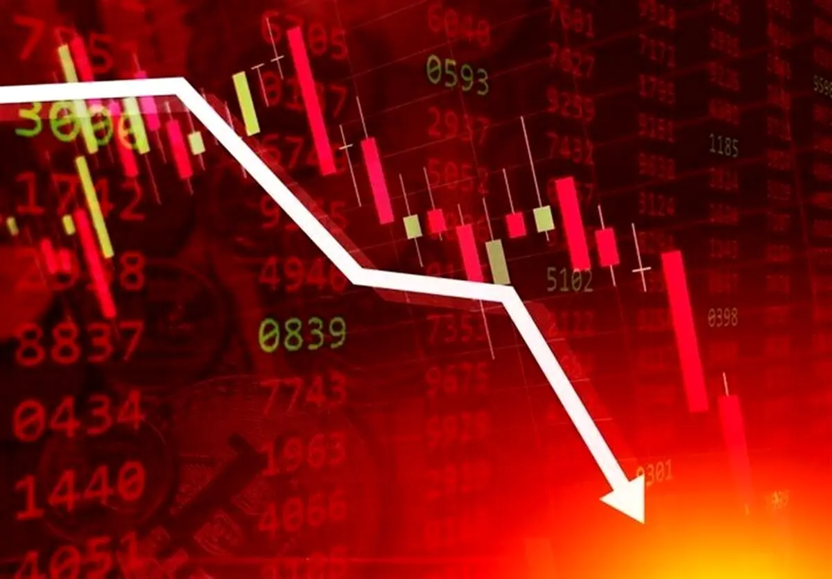 خروج سهمگین حقیقی ها از بورس امروز