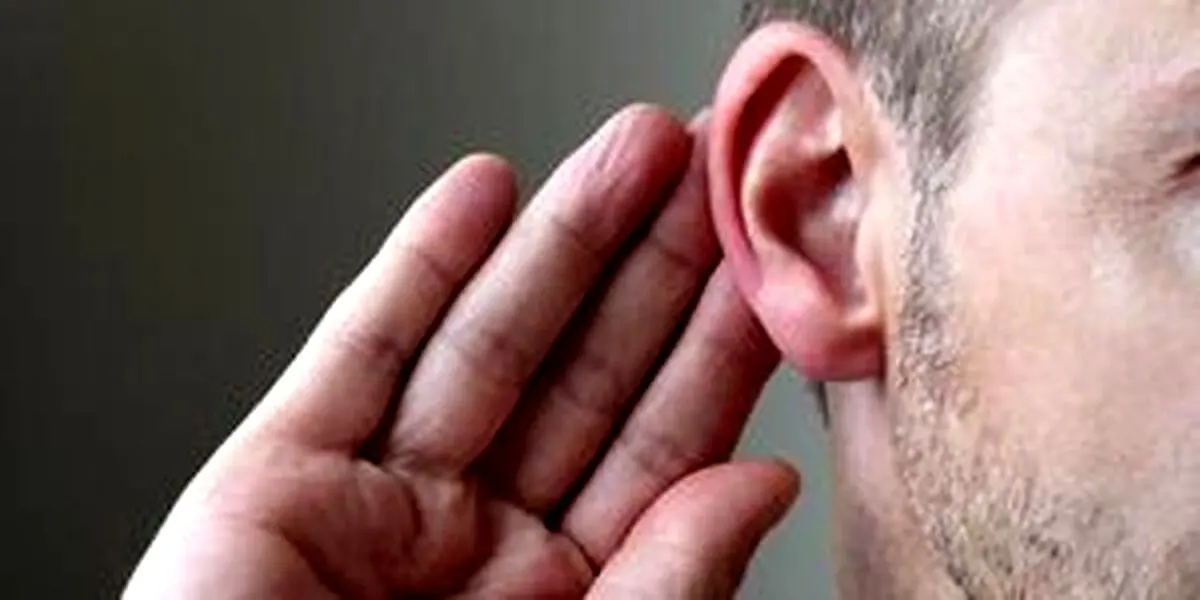 هشدار: عوارض باورنکردنی واکسن کرونا در دز چهارم