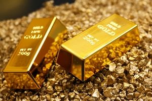 قیمت طلا و سکه به نرخ امروز 25 آذر ماه | افزایش نرخ جدید طلا از اول هفته 