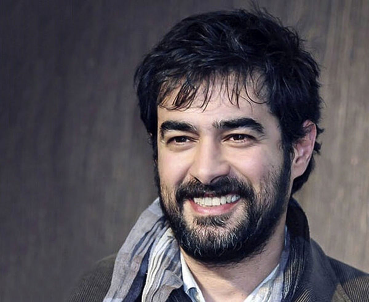 فوری: خداحافظی تلخ شهاب حسینی از بازیگری| فیلم