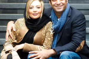 یکتا ناصر و منوچهر هادی طلاق گرفتند؟ | خبر داغ از بازیگر زن محبوب!
