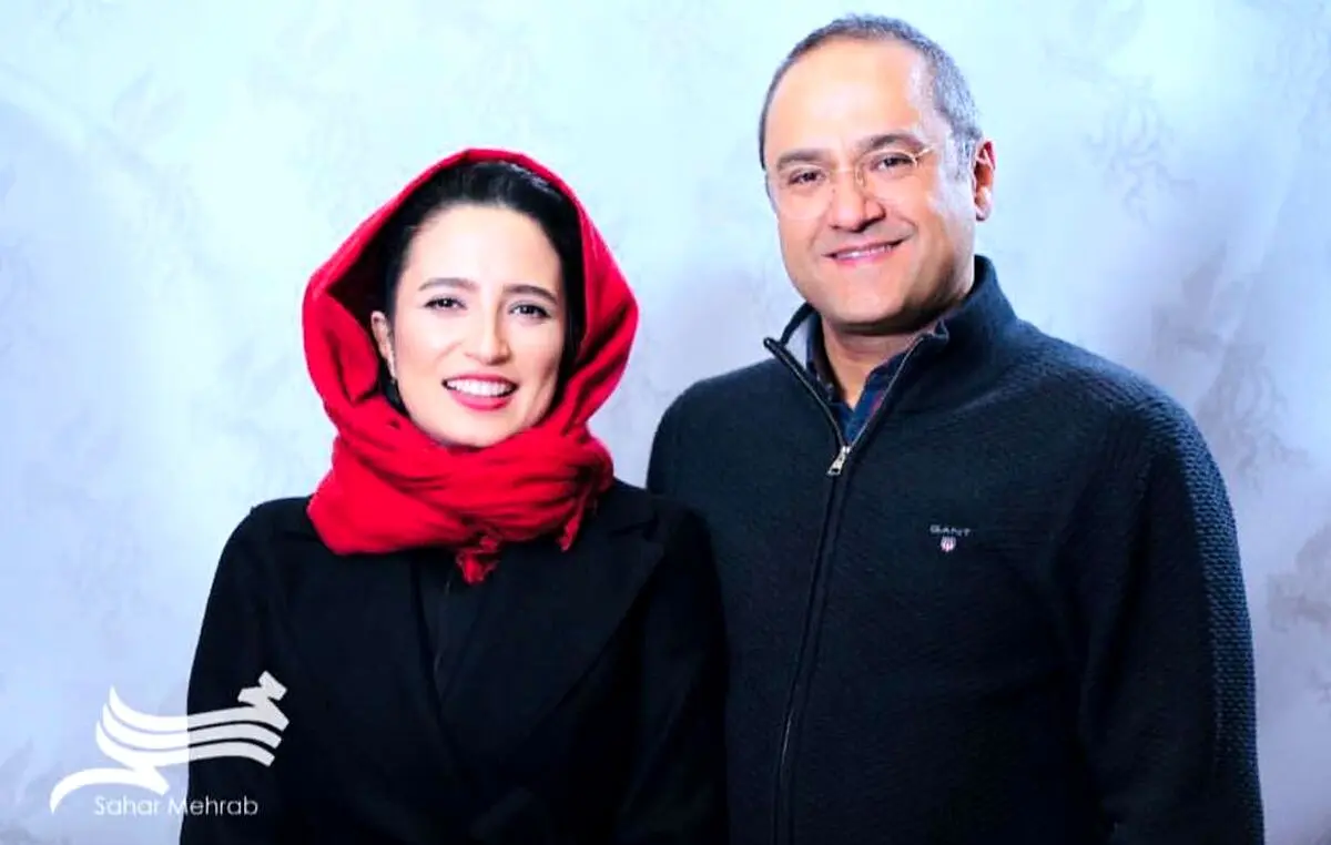 زندگینامه بهاره رهنما