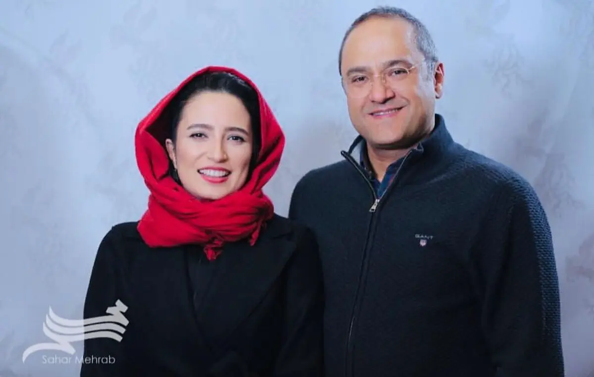 زندگینامه بهاره رهنما