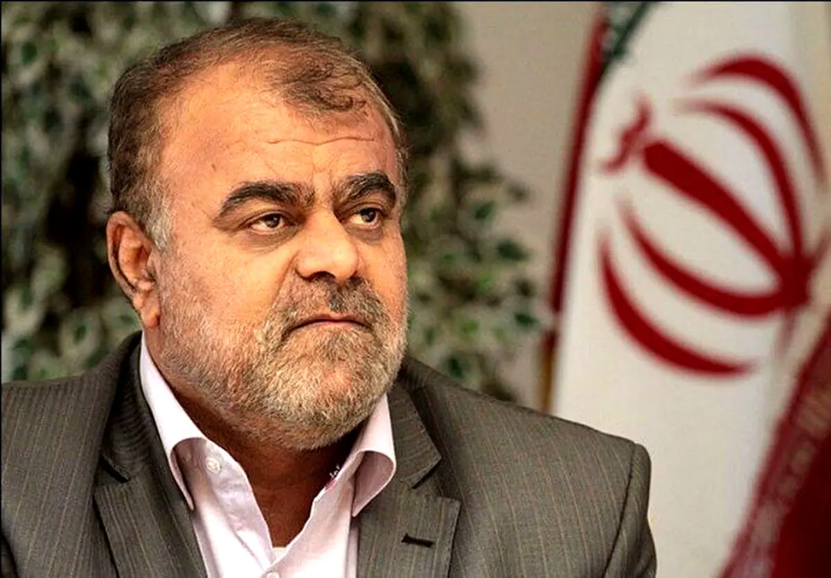 بیماری وزیر راه را برکنار می کند؟