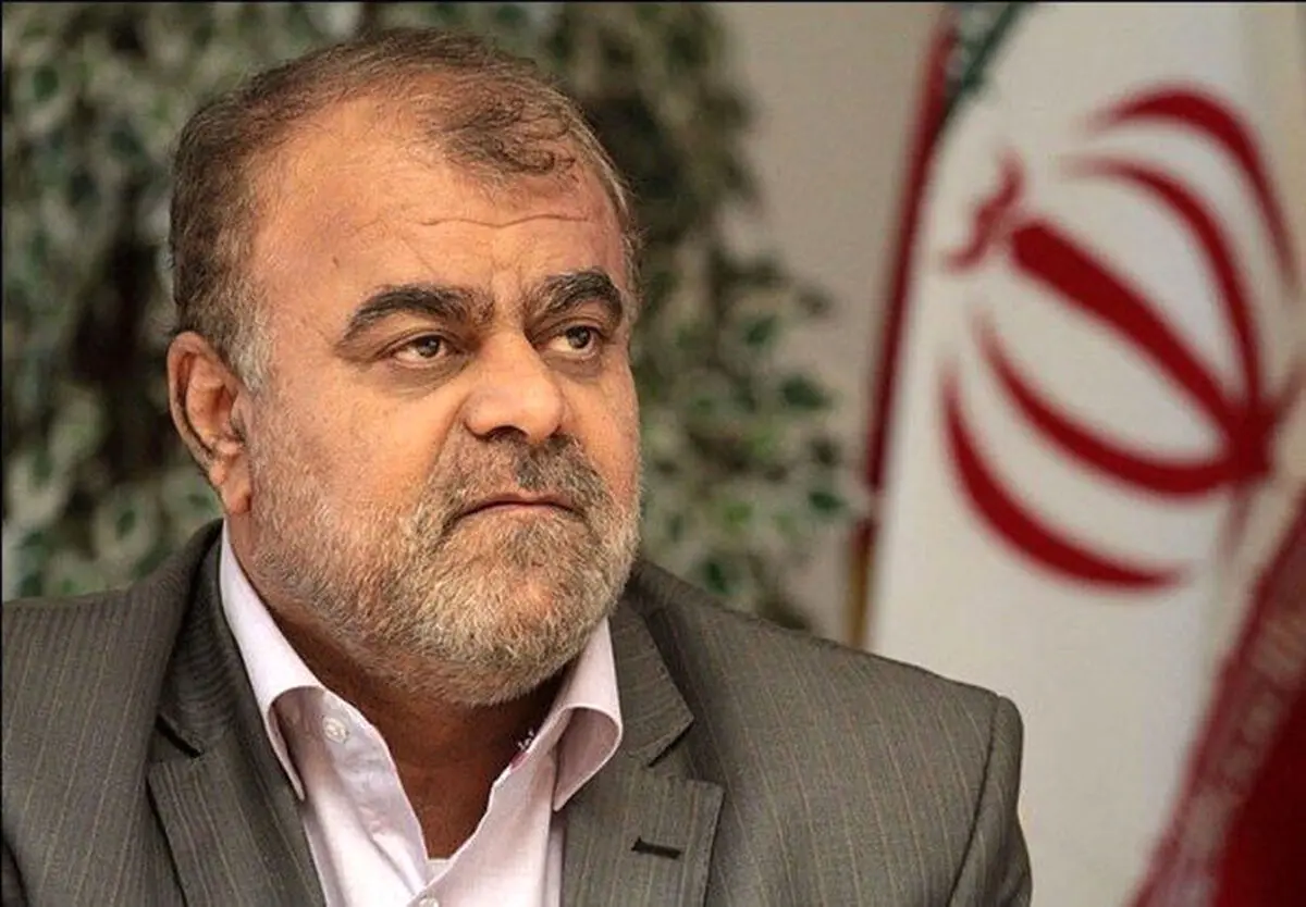 بیماری وزیر راه جدی شد؟