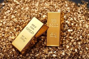 قیمت طلا و سکه به نرخ امروز 5 آذر ماه | افزایش نرخ طلا امروز بازار رو بهم ریخت!