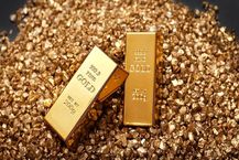 قیمت طلا و سکه به نرخ امروز 5 آذر ماه | افزایش نرخ طلا امروز بازار رو بهم ریخت!
