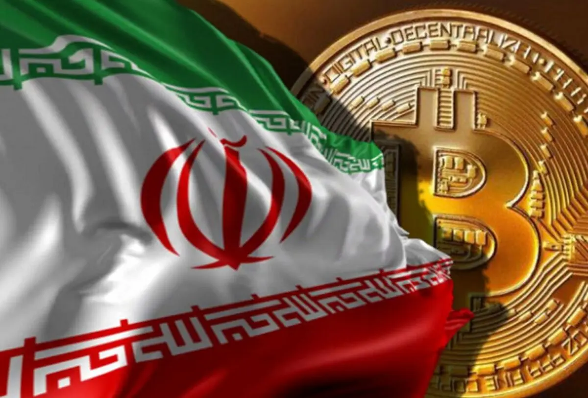 نحوه انتخاب صرافی ارز دیجیتال مناسب برای سرمایه گذاری در ایران