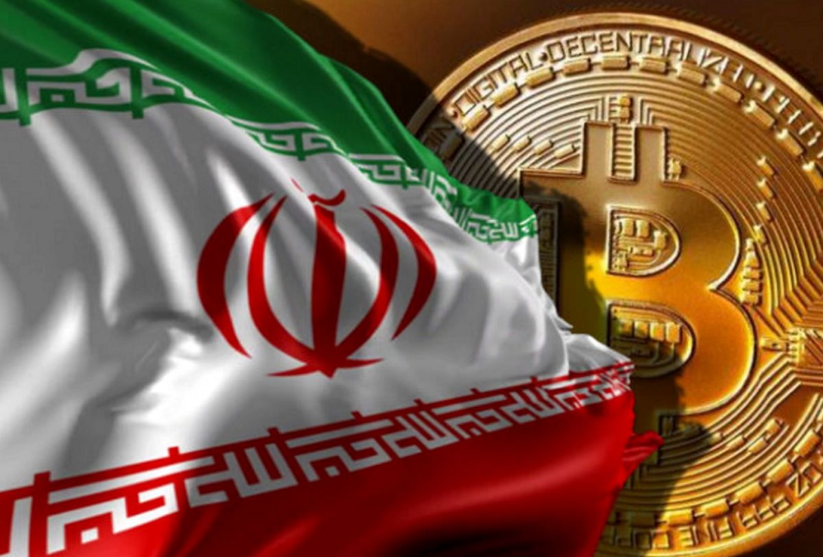 نحوه انتخاب صرافی ارز دیجیتال مناسب برای سرمایه گذاری در ایران