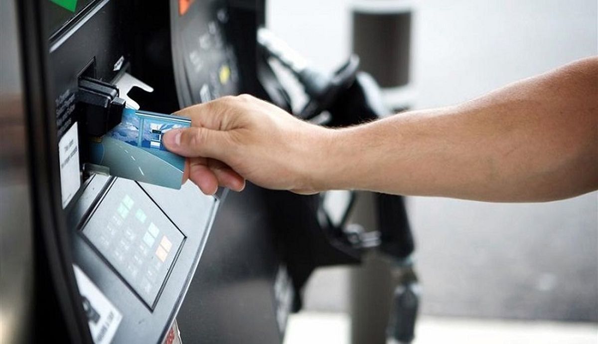 تصمیم جدید دولت برای کارت سوخت | جایگزین کارت بنزین معرفی شد