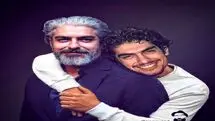 مهدی پاکدل از بازیگری خداحافظی کرد؟ | شغل جدید مهدی پاکدل همه را غافلگیر کرد 
