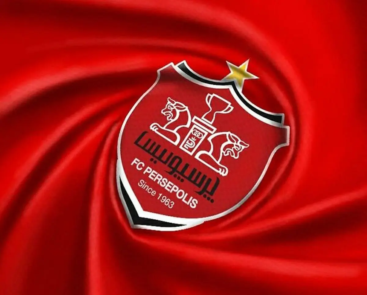 فوری: اتفاقی وحشتناک برای یار اصلی پرسپولیس