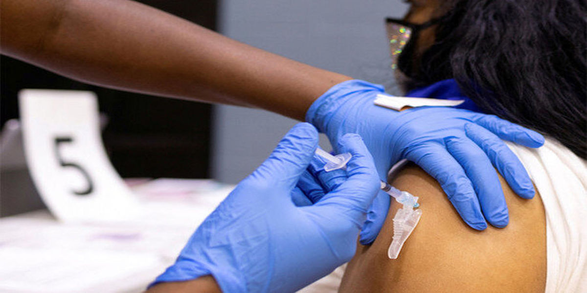 هشدار جدی سازمانی جهانی بهداشت برای واکسن کرونا