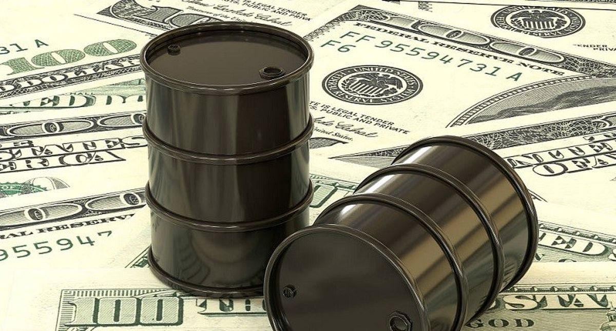تجارت صنعت نفت و گاز چیست و چطور از این صنعت کسب درآمد کنیم؟