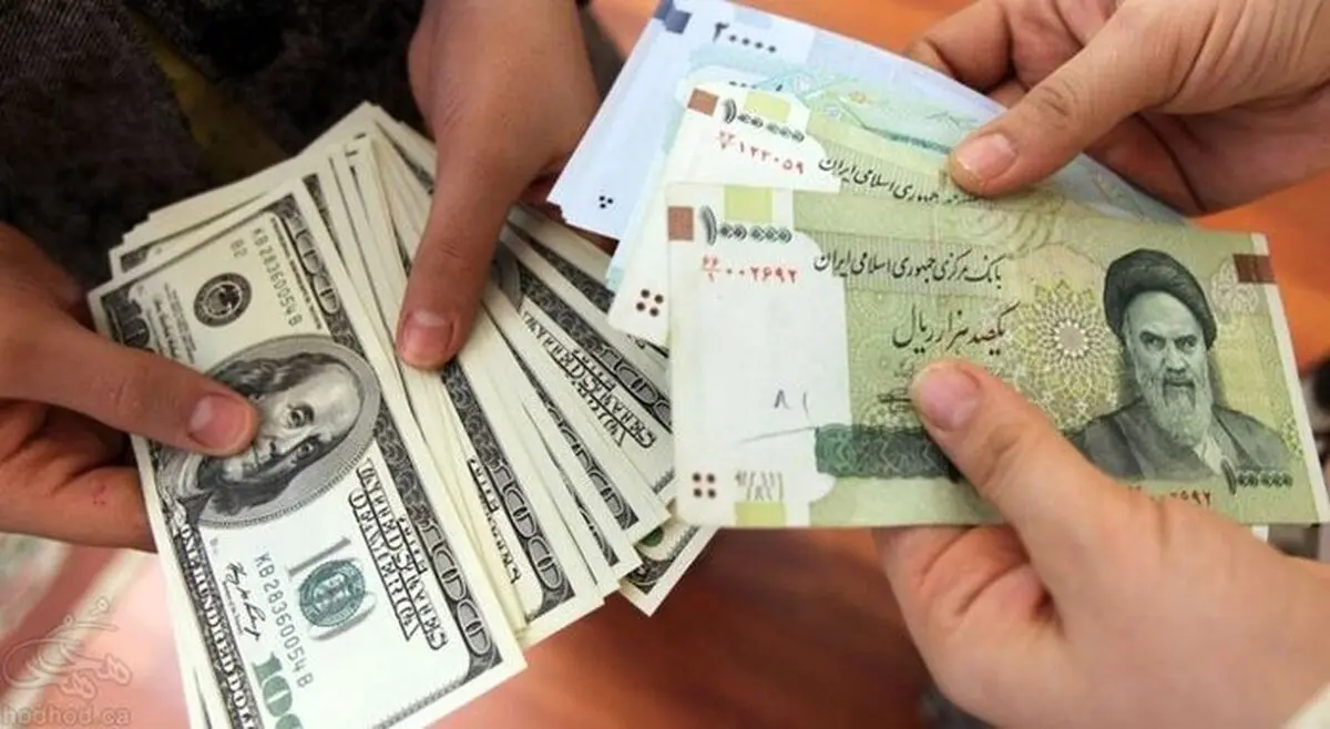 حذف ارز 4200 تومانی در هاله ای از ابهام