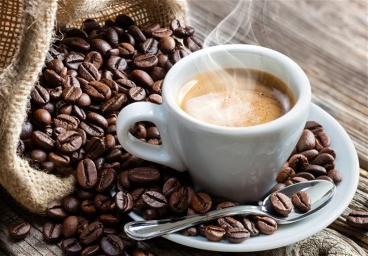 مصرف قهوه بالاخره مفید است یا مضر؟ | کدام افراد قهوه ننوشند؟