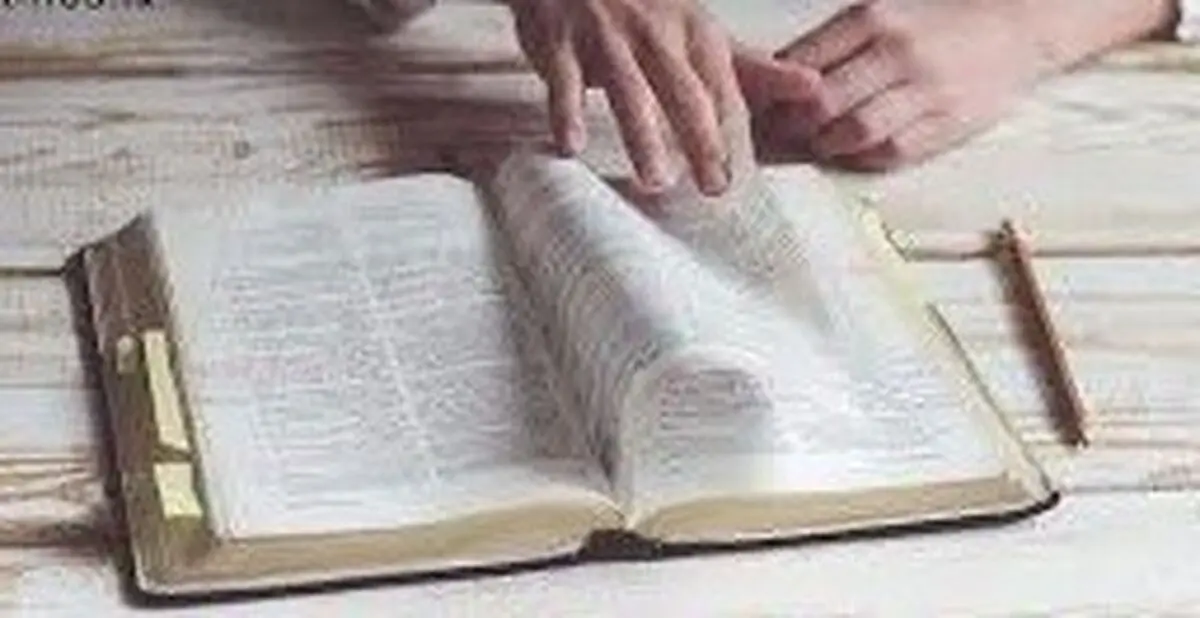ادبیات و اساطیر، از گذشته تا امروز