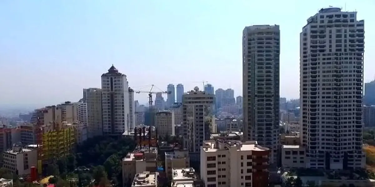 آغاز ساخت مسکن برای این افراد