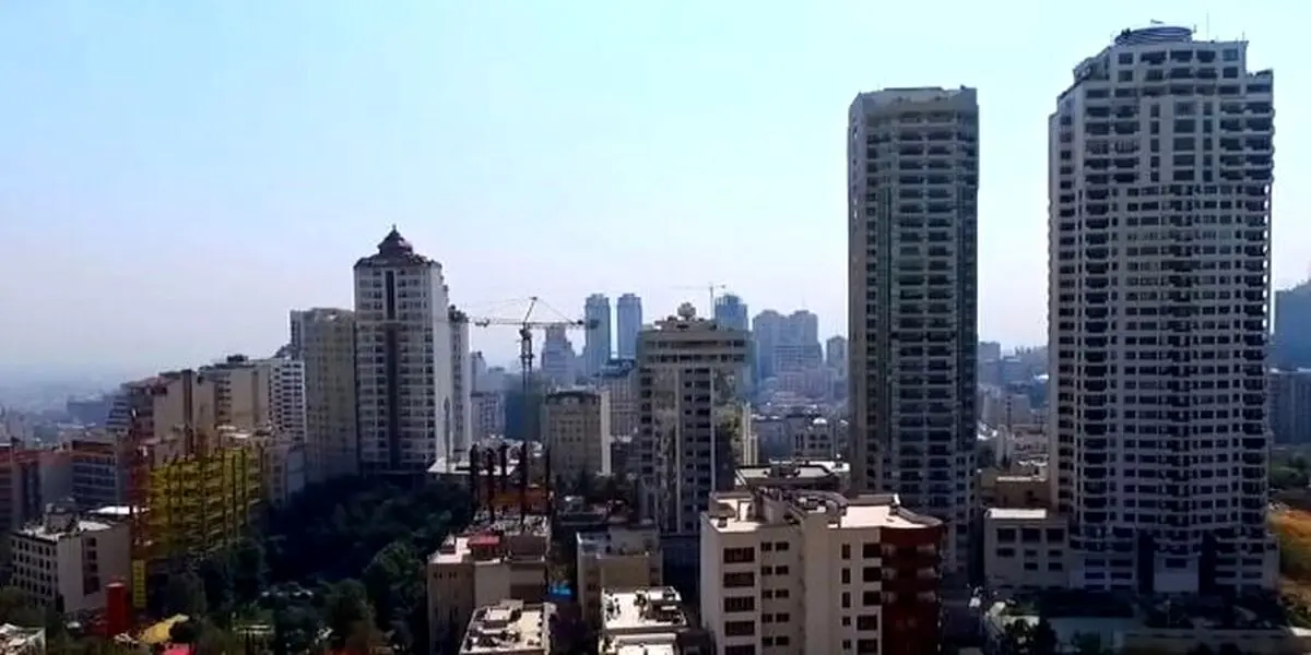 خبر خوش برای متقاضیان مسکن دولتی| سود وام مسکن آب رفت