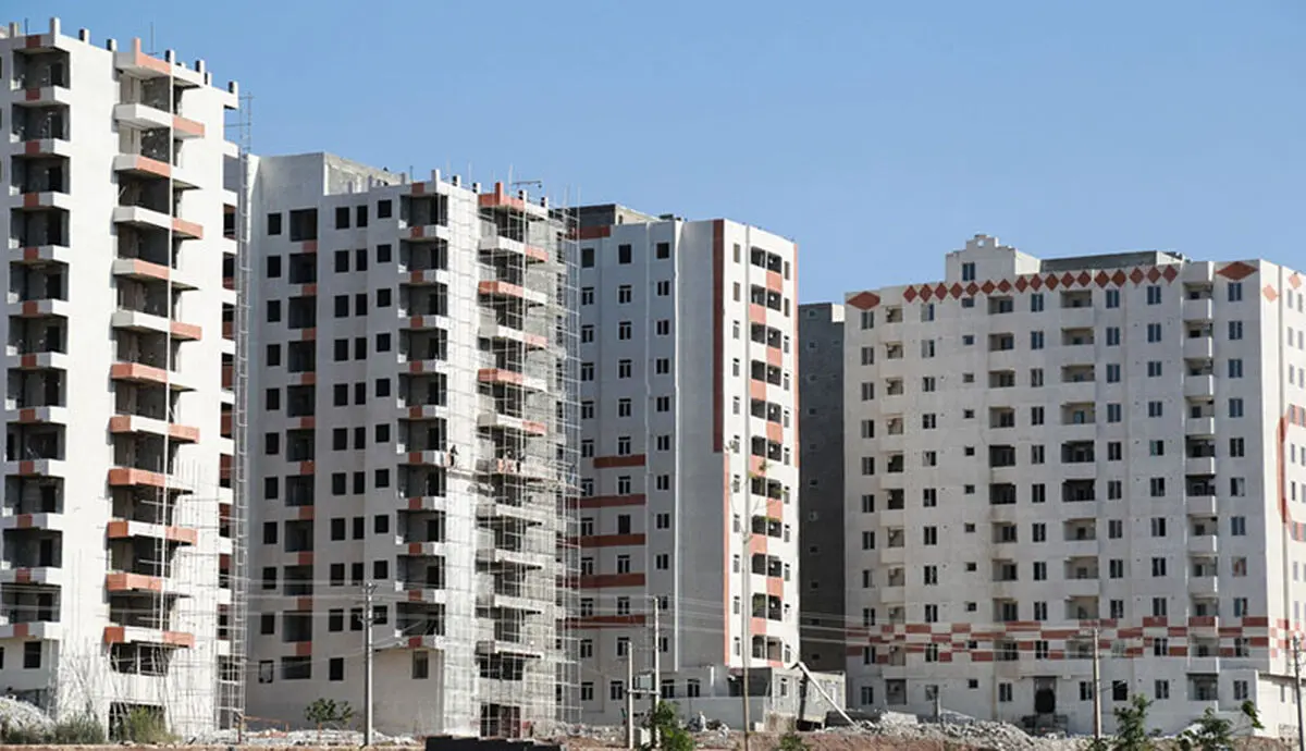 دریافت دو وام مسکن با این روش