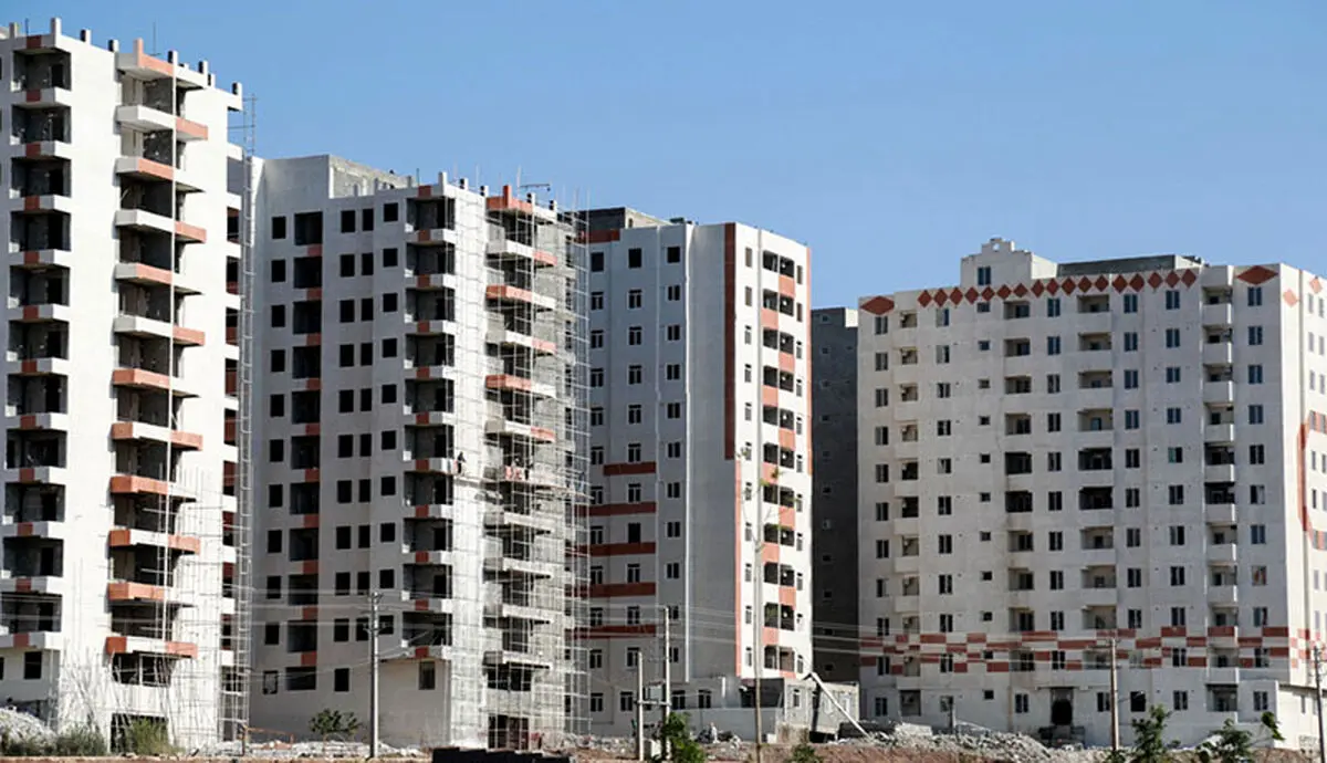 دریافت دو وام مسکن با این روش