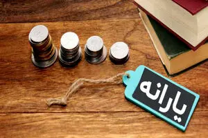 یارانه نقدی دی ماه کی واریز می شود؟ | یارانه این ماه چند شد؟