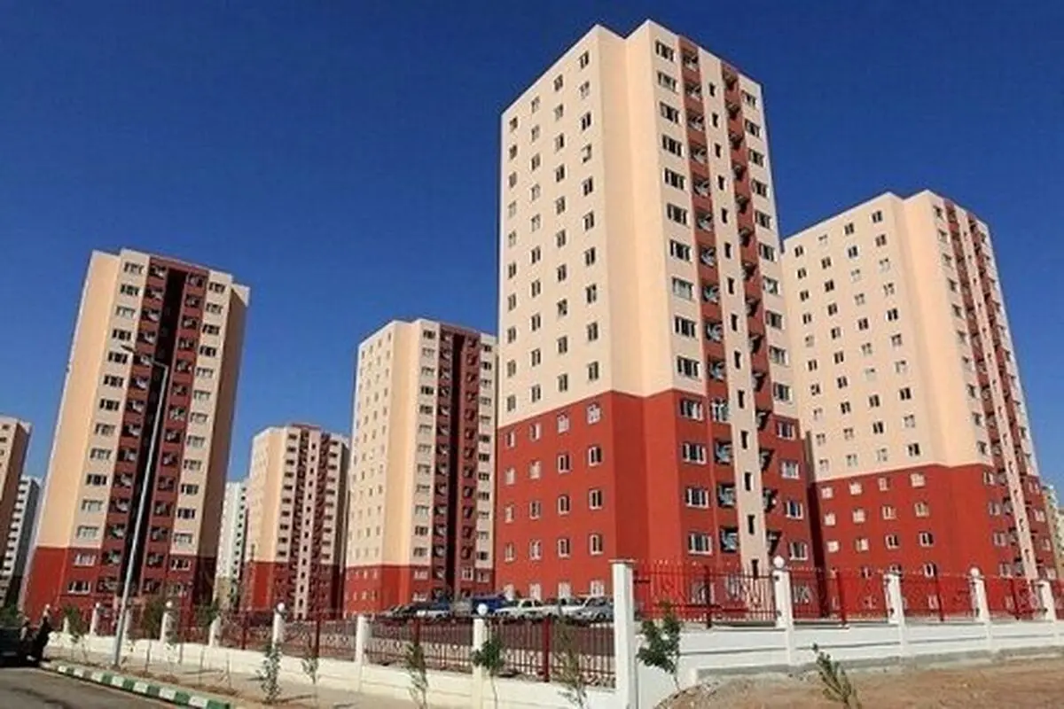 قیمت مسکن ملی امروز 14 اردیبهشت 1401| ارزانی عجیب مسکن ملی