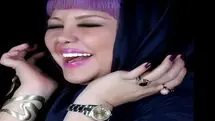 بیوگرافی بهنوش بختیاری
