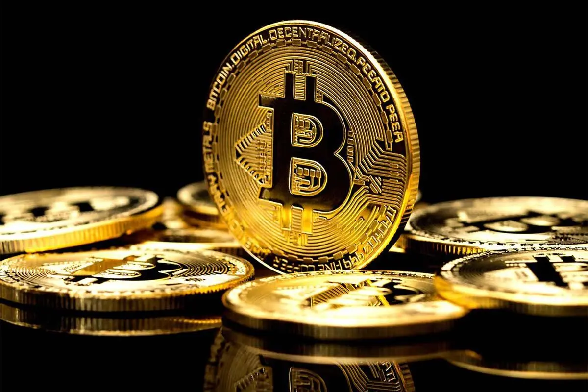 چطور می‌توان با استفاده از تحلیل تکنیکال قیمت بیت کوین را بررسی کرد؟