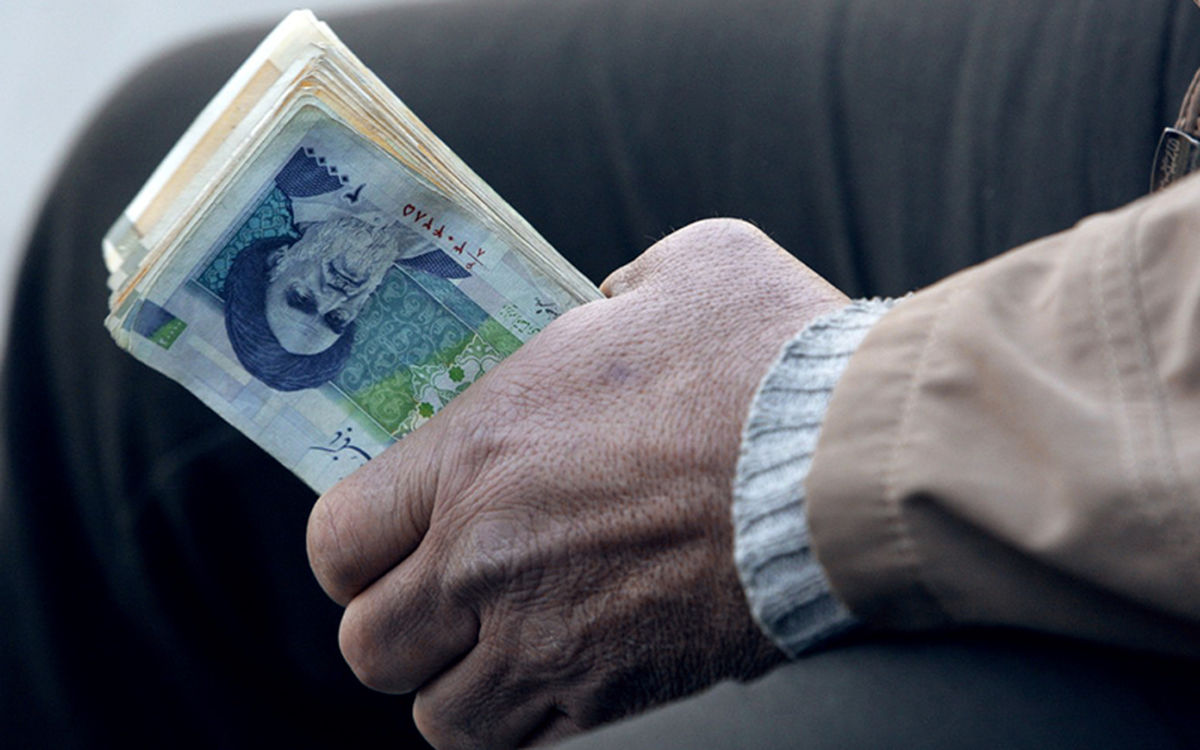 کمک اقتصادی فوری به چندین میلیون ایرانی