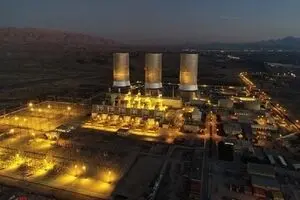 جهرم افزایش سرمایه داد