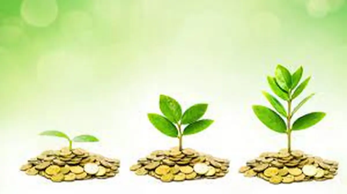 وام قرض الحسنه 20 میلیون تومانی با سود ۴ درصد | وام قرض الحسنه برای همه سرپرستان خانوار