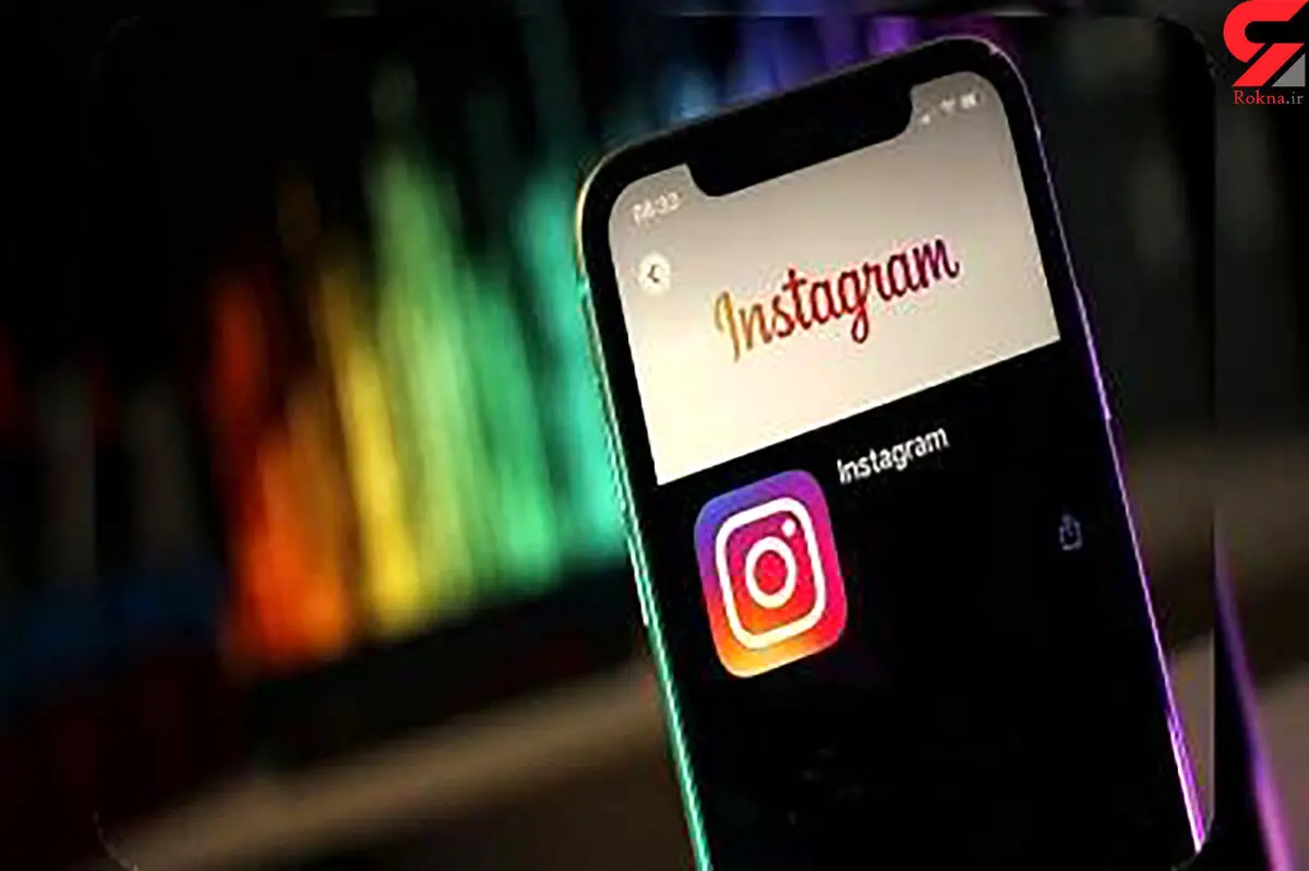 هشدار: فاجعه ای تلخ برای این دختران جوان