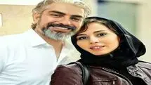 مهدی پاکدل تو 57 سالگیش چه جذاب شده!! | مهدی پاکدل الگو مرد های جذاب ایرانی شد! + عکس