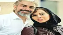 مهدی پاکدل تو 57 سالگیش چه جذاب شده!! | مهدی پاکدل الگو مرد های جذاب ایرانی شد! + عکس