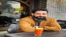 ویدیو باشگاهی امیرحسین آرمان | حرکات خفن امیرحسین آرمان سوژه شد